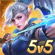 Mobile Legends: Bang Bang (Diamond)